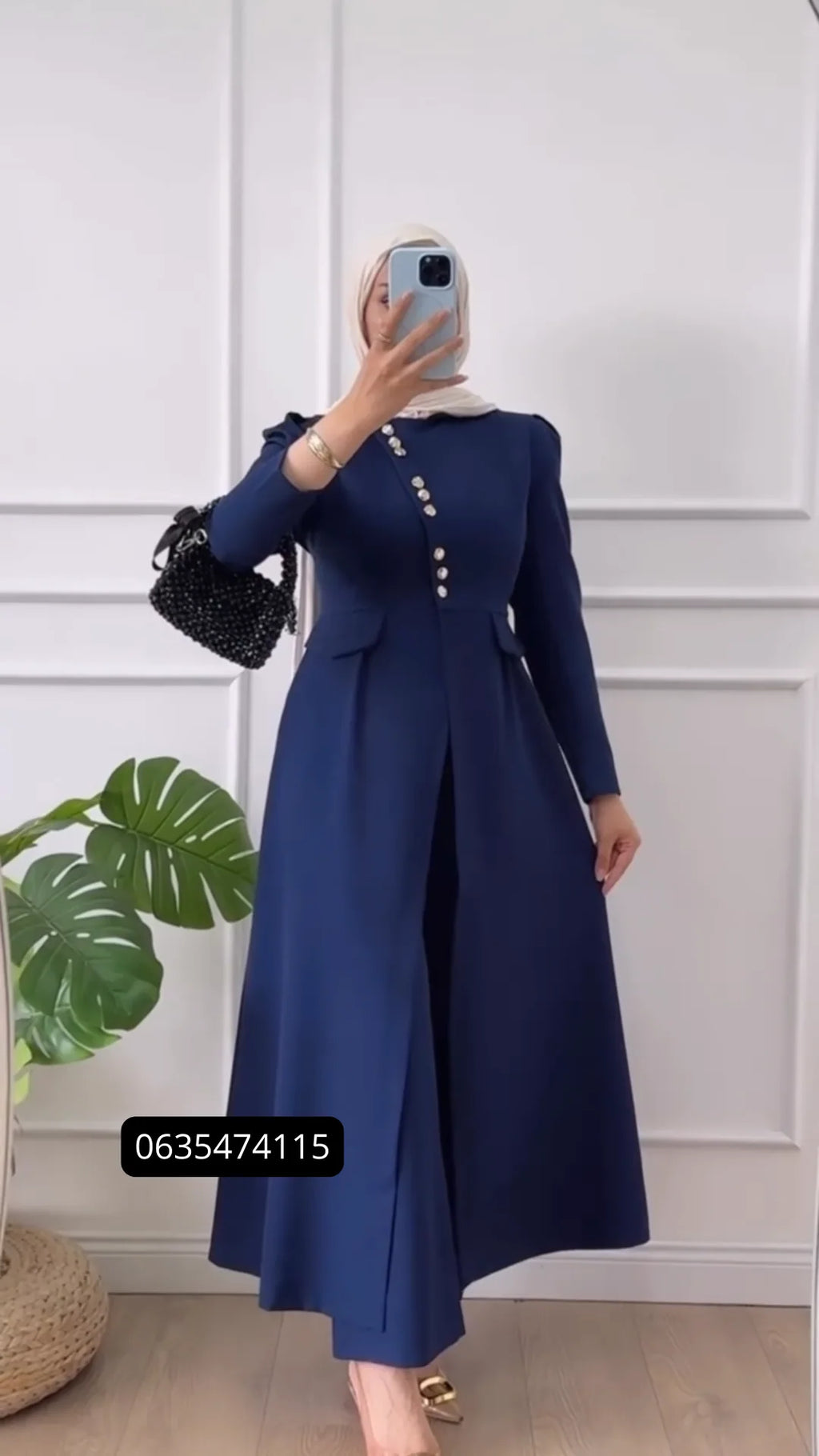 pantalon  et kimonoet pantalon  class
