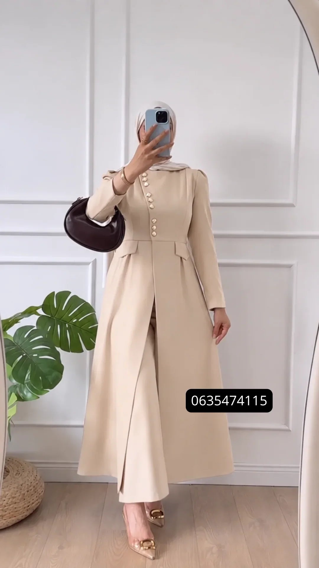 pantalon  et kimonoet pantalon  class