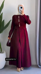 pantalon  et kimonoet pantalon  class