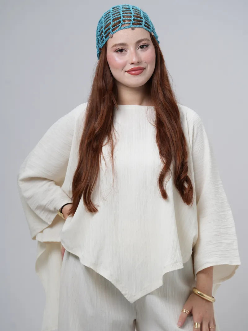 ENSSEMBLE QAMAR