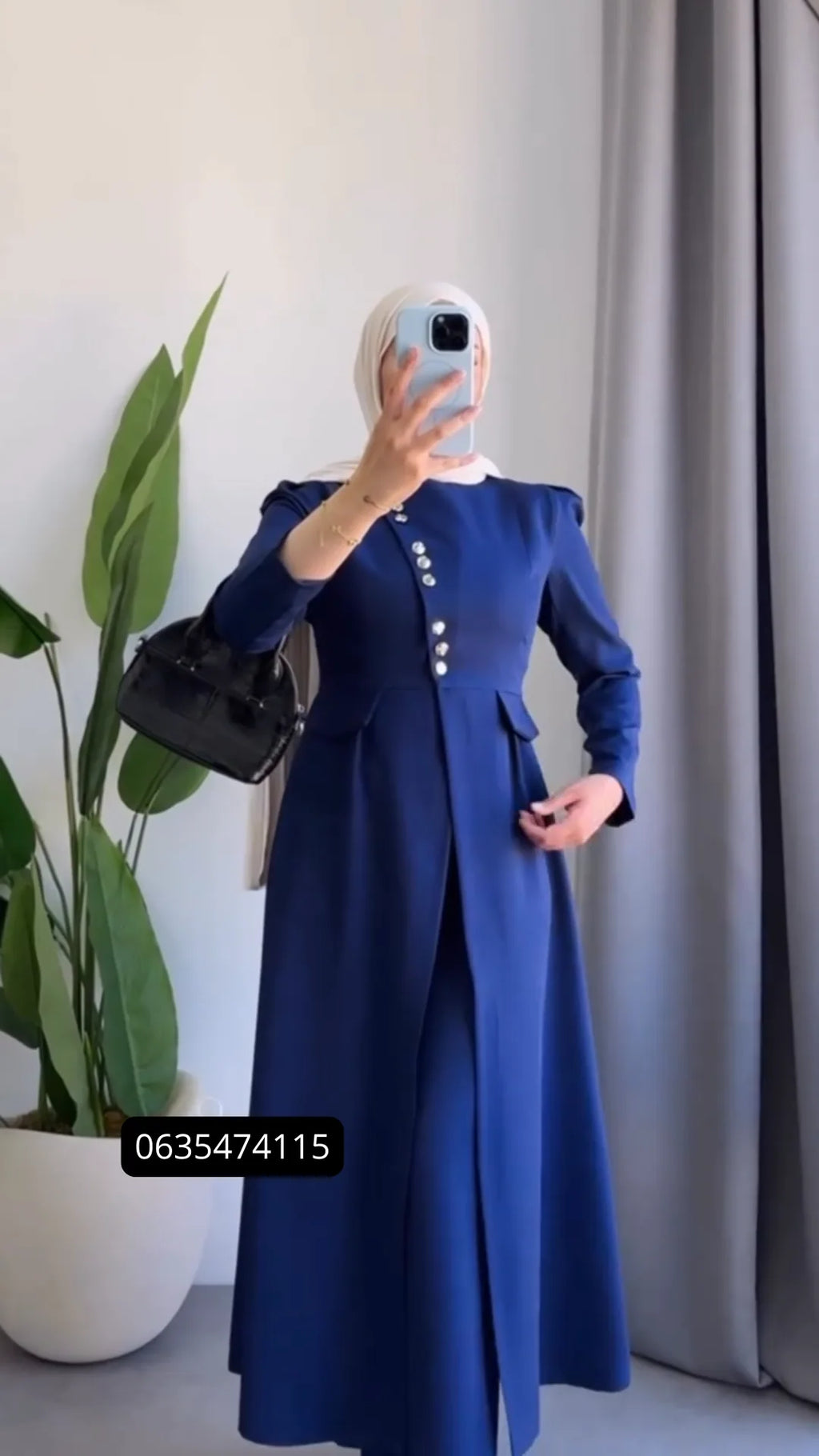 pantalon  et kimonoet pantalon  class