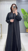 abaya isslam