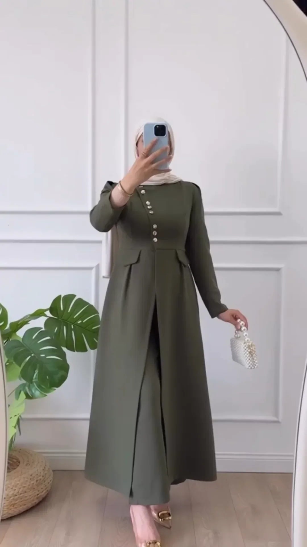 pantalon  et kimonoet pantalon  class