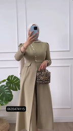 pantalon  et kimonoet pantalon  class