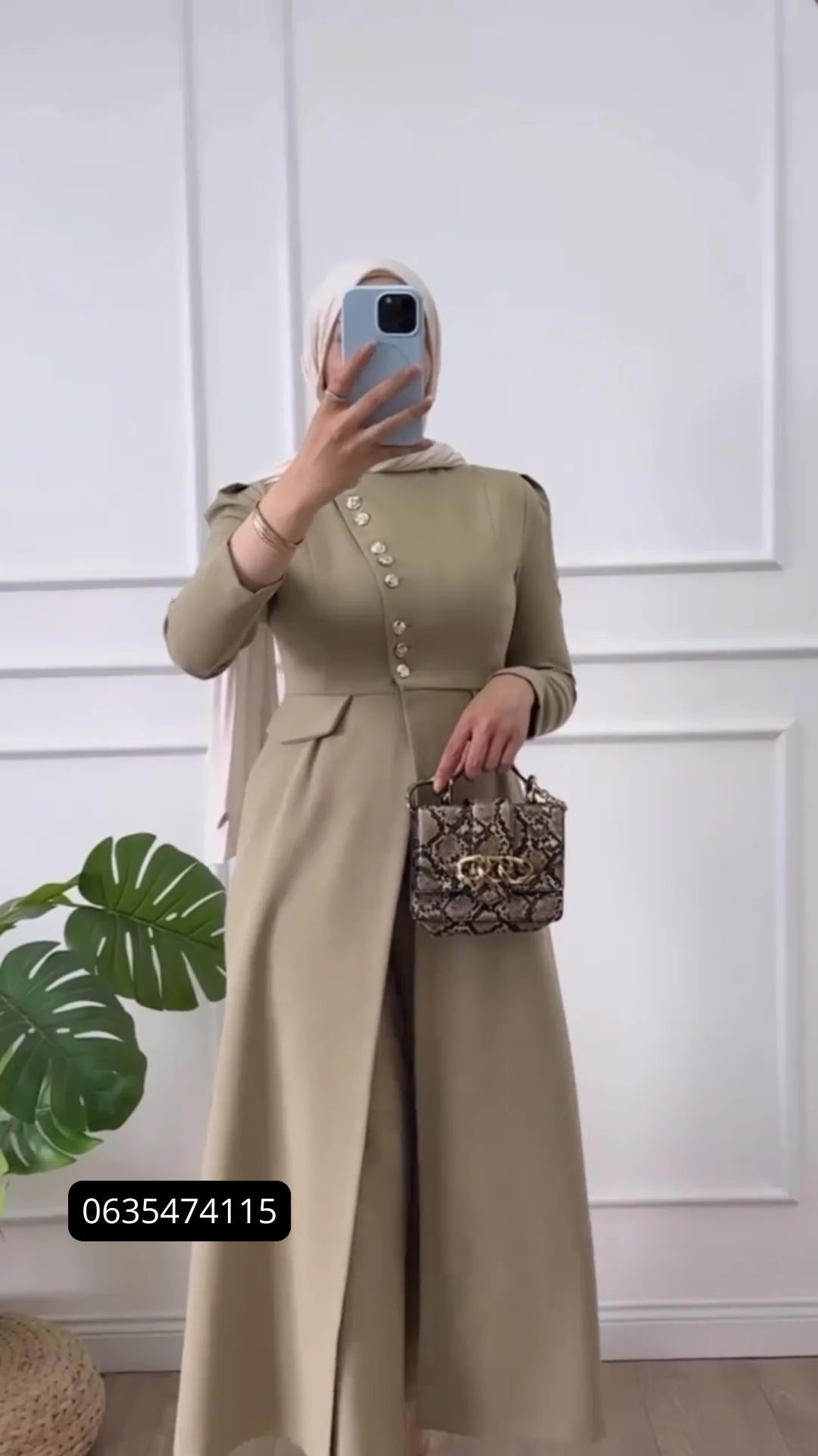 pantalon  et kimonoet pantalon  class