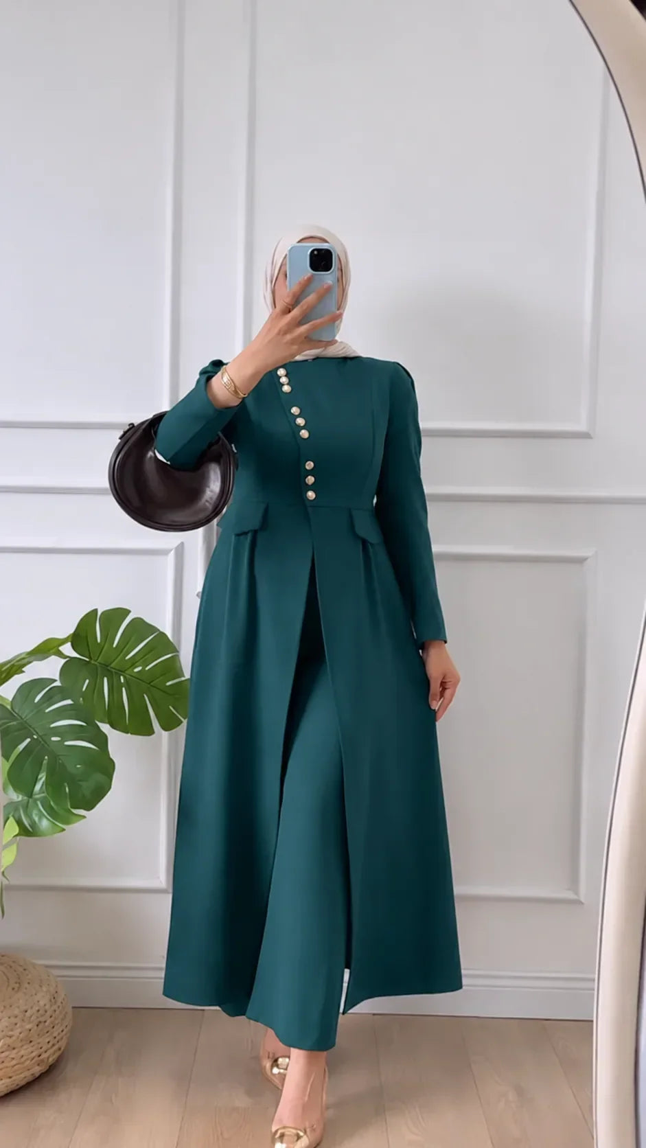 pantalon  et kimonoet pantalon  class